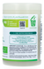 Be-Life Maca 2000 Bio - Peruaanse Ginseng 90VCP pot