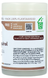 Be-Life Co Q10 Ubiquinol 30CP pot