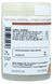 Be-Life Co Q10 Ubiquinol 30CP zijkant pot