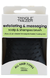 Tangle Teezer Scalp Brush Zwart 1ST 