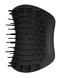 Tangle Teezer Scalp Brush Zwart 1ST 75750