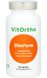 VitOrtho SlimForm Vegicaps 60VCP 