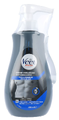 Veet Men Total Pro Ontharingscreme Pomp Gevoelige Huid 400ML
