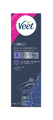 Veet Expert Ontharingcrème Oksels 100ML