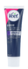 Veet Expert Ontharingcrème Oksels 100ML Tube
