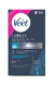 Veet Expert Koude Wasstrips Bikinilijn 16ST Veet Expert Koude Wasstrips Bikinilijn 16ST