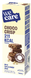 WeCare Choco Crisp Meal Replacement Bars 116GR 