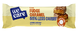 WeCare Low Carb Fudge Caramel Bar 60GR 