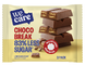 WeCare Low Sugar Choco Break Bar 64,5GR WeCare Low Sugar Choco Break Bar 64,5GR