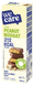 WeCare Peanut Nougat Meal Replacement Bars 116GR verpakking