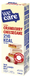 WeCare Cranberry Cheesecake Meal Replacement Bars 116GR verpakking