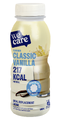 WeCare Meal Replacement Drink Classic Vanilla 236ML