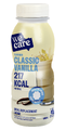 WeCare Meal Replacement Drink Classic Vanilla 236ML WeCare Meal Replacement Drink Classic Vanilla 236ML