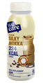 WeCare Meal Replacement Drink Silky Mokka 236ML