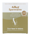 Alka Spermidine Capsules 60CP Alka Spermidine Capsules 60CP
