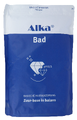 Alka Bad pH 8,5 Basisch Badzout 2400GR