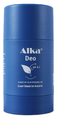 Alka Deo Basische Deodorant Stick pH 8,2 75ML