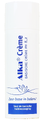 Alka Basische Crème pH 8,2 50ML Alka Basische Crème pH 8,2 50ML