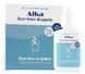 Alka Zuur-Base Druppels 55ML 76147 Alka Zuur-Base Druppels 55ML 76147