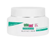 Sebamed Relief Face Cream 50ML Pot Sebamed Relief Face Cream 50ML Pot