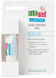 Sebamed Anti-Pimple Gel 10ML 