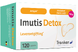 Trenker Imutis Detox Capsules 120CP 