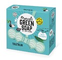 Marcels Green Soap Toiletblok Munt & Eucalyptus 1ST