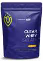 Vitakruid Clear Whey Isolate - Tropical 750GR