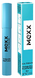 Mexx Ice Touch Parfum Pen 3GR Verpakking met parfumpen ernaast