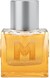 Mexx Summer Bliss Limited Edition Eau de Toilette 30ML Mexx Summer Bliss Limited Edition Eau de Toilette 30ML