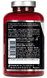 Lucovitaal Omega 3-6-9 Vetzuren Capsules 100CP 75858