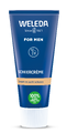 Weleda Men Scheercrème 75ML