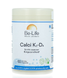 Be-Life Calci K² -D³ Capsules 60CP 