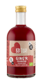 BioToday Ginger Cranberry Premium Drink 500ML BioToday Ginger Cranberry Premium Drink 500ML