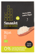 Smaakt Rijst 0% Koolhydraten Bio 270GR Smaakt Rijst 0% Koolhydraten Bio 270GR