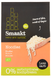 Smaakt Noodles 0% Koolhydraten 270GR 