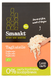 Smaakt Tagliatelle 0% Koolhydraten Bio 270GR 