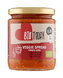 BioToday Veggie Spread Tomato-Basil 235GR BioToday Veggie Spread Tomato-Basil 235GR