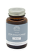 Mattisson HealthStyle IJzer Bisglycinaat Capsules 90CP 