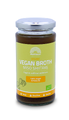 Mattisson HealthStyle Vegan Broth Miso Shiitake Bouillon 240ML Mattisson HealthStyle Vegan Broth Miso Shiitake Bouillon 240ML