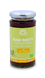 Mattisson HealthStyle Thai Chicken Bone Broth 240ML 