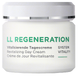 Borlind Annemarie Borlind LL Regeneration Vitaliserende Dagcrème 75ML Dagcrème pot Borlind Annemarie Borlind LL Regeneration Vitaliserende Dagcrème 75ML Dagcrème pot
