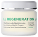 Borlind Annemarie Borlind LL Regeneration Vitaliserende Nachtcrème 75ML 76198