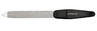 Nippes Solingen Diamantvijl Grof 1ST Nippes Solingen Diamantvijl Grof 1ST