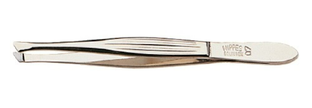 Nippes Solingen Pincet Schuin Smal 1ST Nippes Solingen Pincet Schuin Smal 1ST