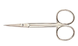 Nippes Solingen Huidschaar Extra Fijn 9 cm 1ST 
