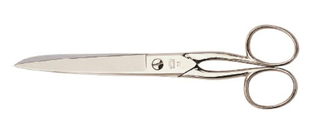 Nippes Solingen Huishoudschaar 1ST Nippes Solingen Huishoudschaar 1ST