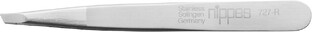 Nippes Solingen Pincet Schuin 1ST Nippes Solingen Pincet Schuin 1ST