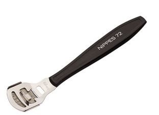 Nippes Solingen Eeltverwijderaar 1ST Nippes Solingen Eeltverwijderaar 1ST