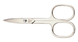 Nippes Solingen Nippes Nagelschaar Gebogen 9cm 1ST 